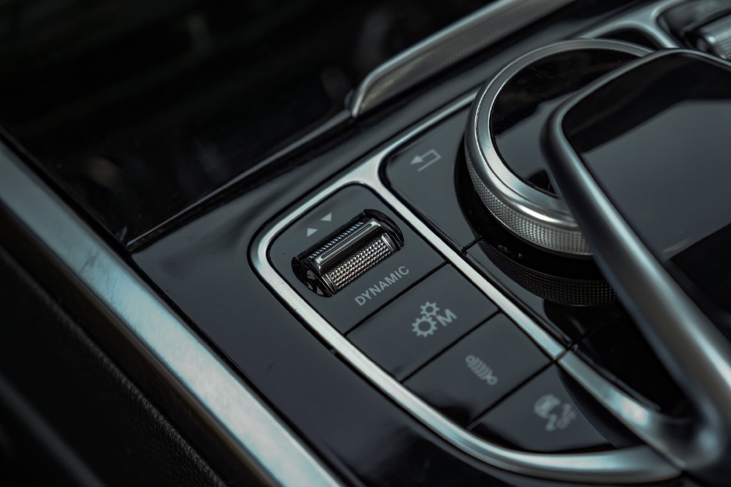 Used 2019 Mercedes-Benz G 63 AMG 4MATIC image 29