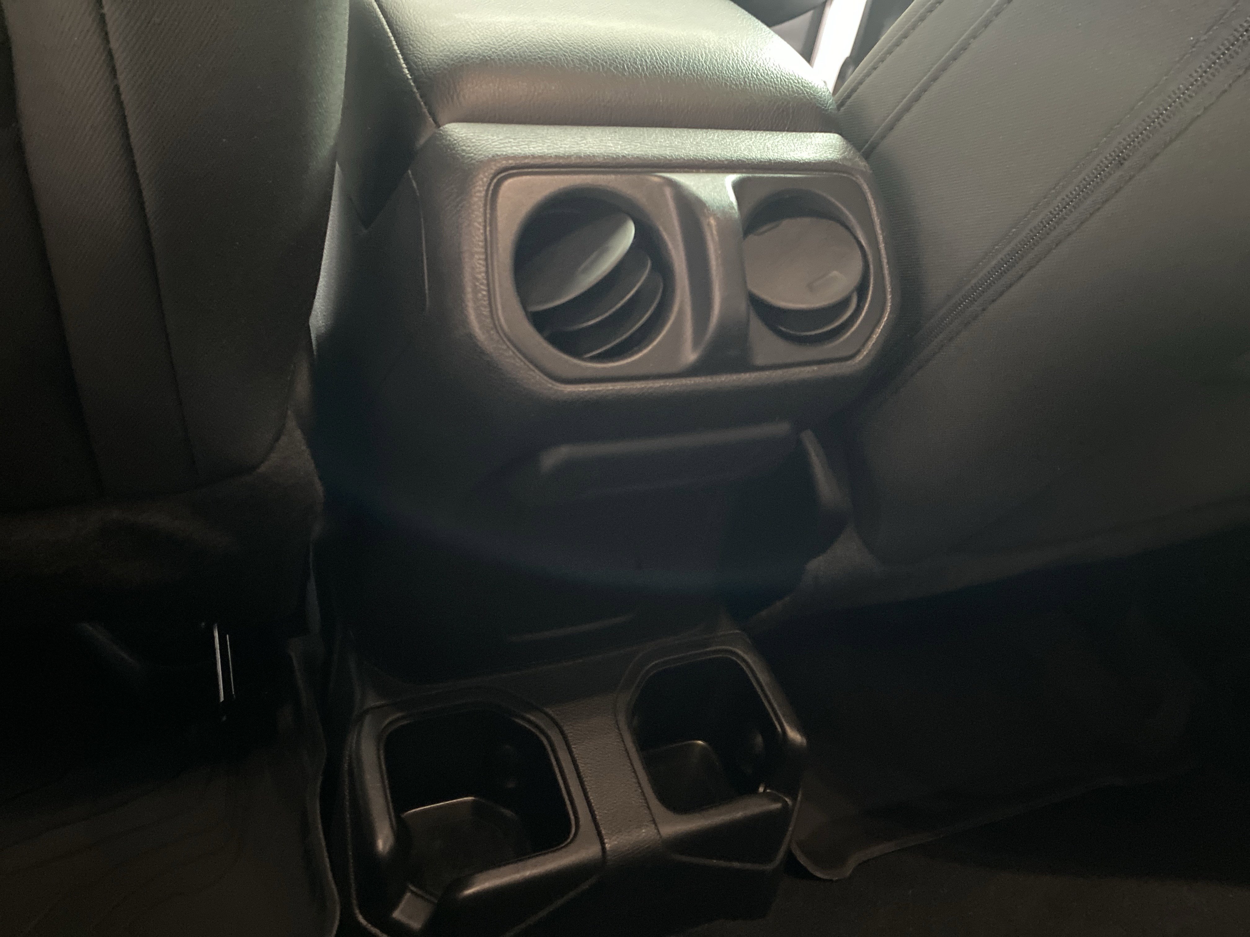 Used 2022 Jeep Wrangler Willys image 22