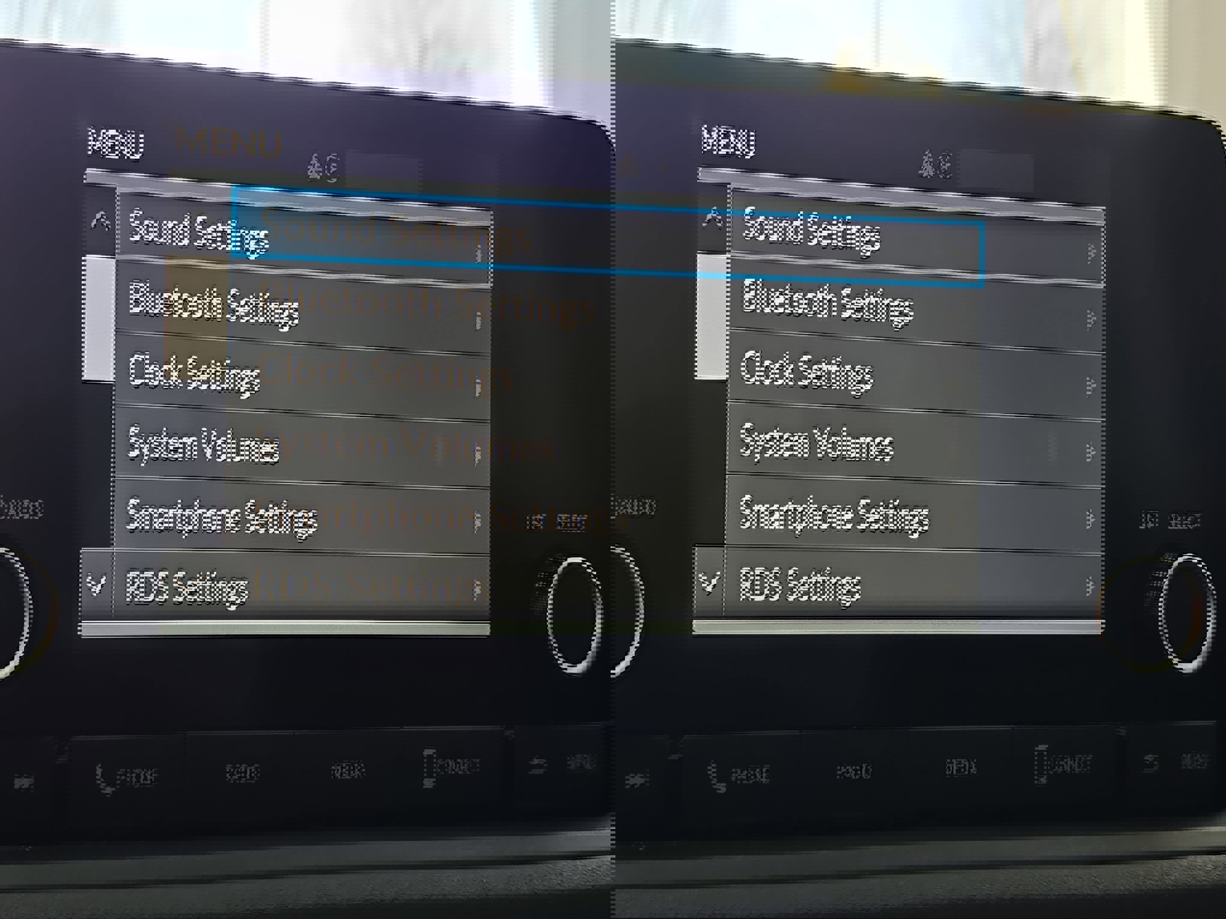 Certified 2024 Honda Accord EX image 20