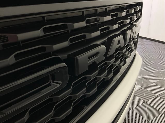 Used 2023 RAM 1500 Big Horn AWD/4WD image 9