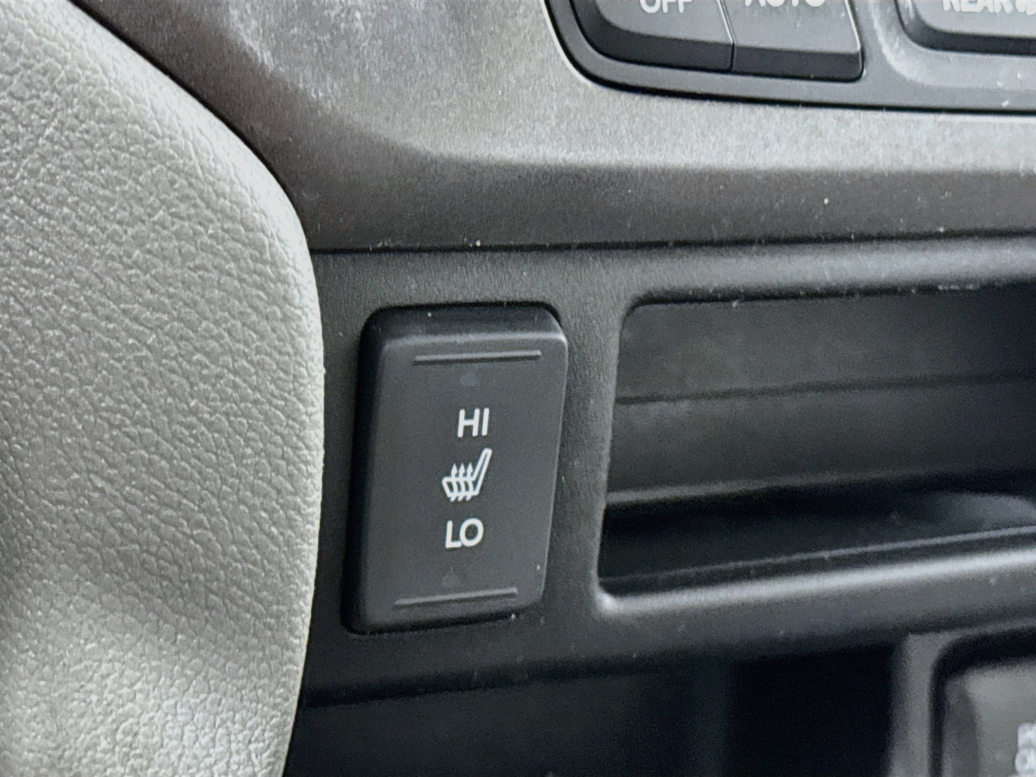 Used 2016 Honda Pilot EX-L image 19