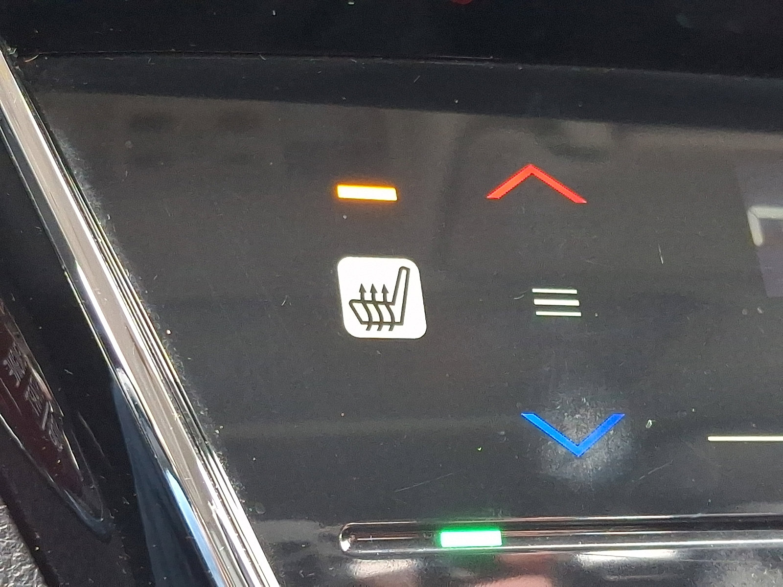 Used 2017 Honda HR-V EX-L image 24