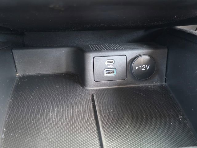 Used 2023 Ford Escape Active image 21