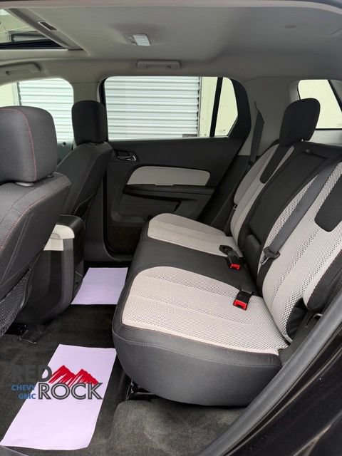 Used 2013 GMC Terrain SLE w/ Convenience Package AWD/4WD image 20