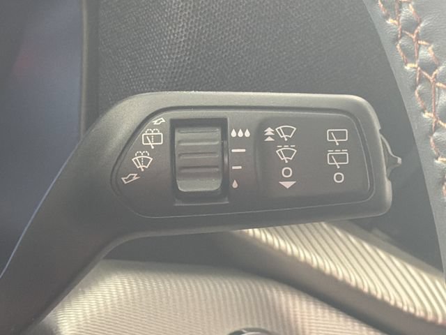 Used 2026 Ford Explorer Active RWD image 13