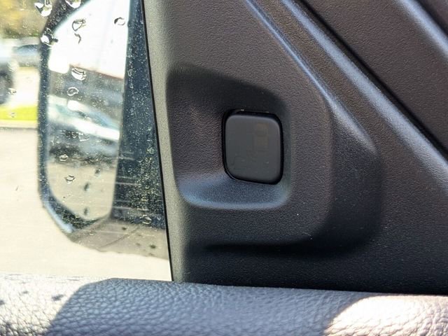 Certified 2023 Acura MDX A-Spec image 28