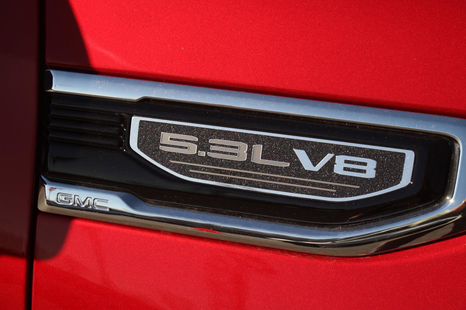 New 2026 GMC Sierra 1500 SLT w/ SLT Premium Plus Package image 10