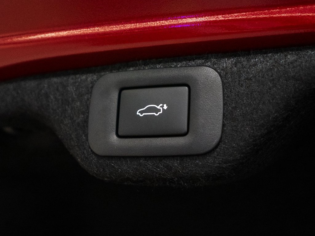 New 2025 Lexus ES 350 w/ Premium Package image 36