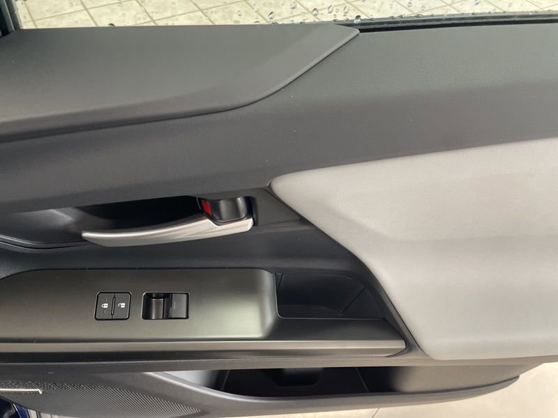 New 2026 Subaru Solterra image 17