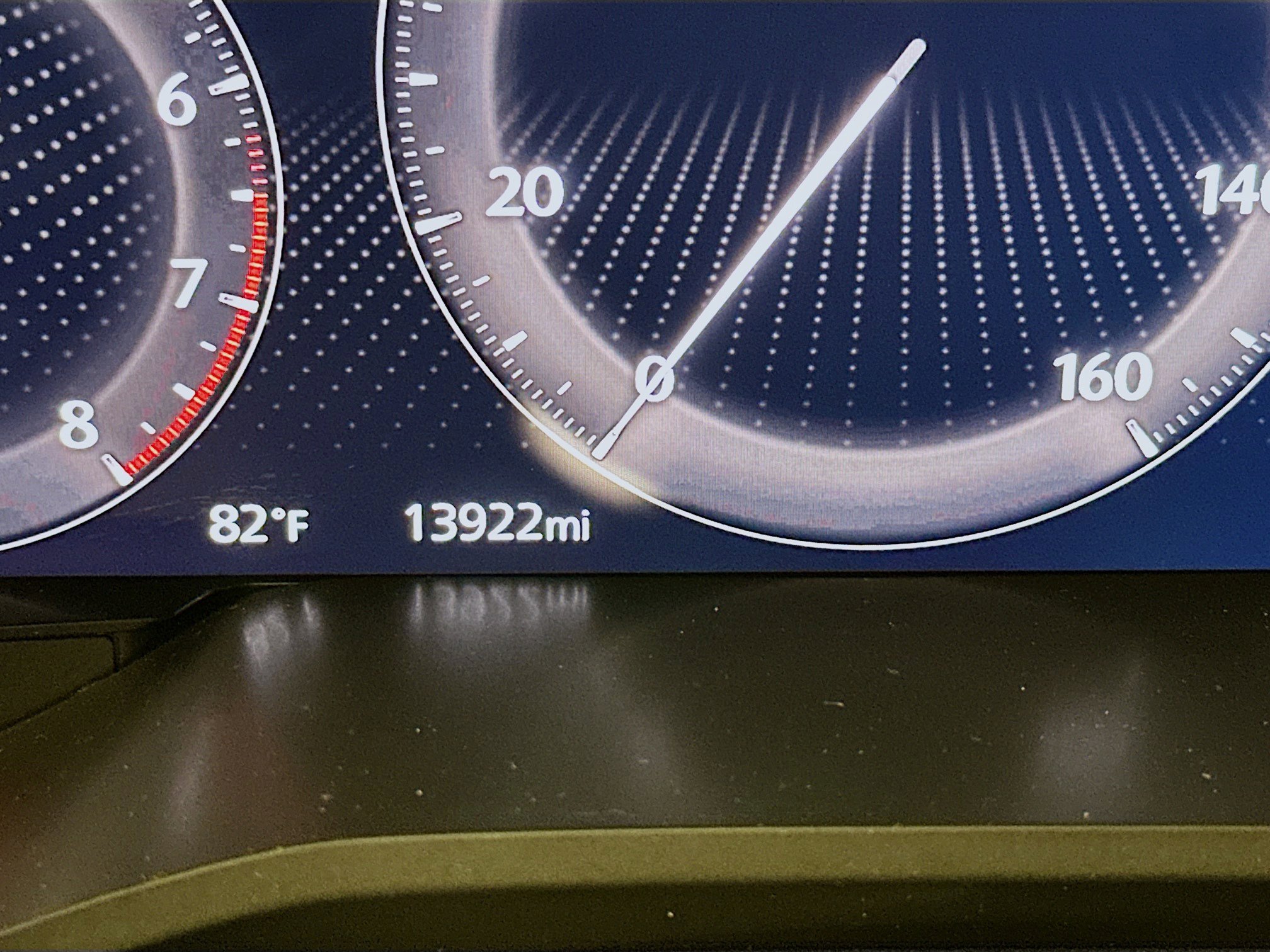 Used 2025 MAZDA CX-90 3.3 Turbo w/ Premium Plus Pkg image 19