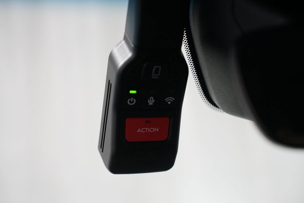 Certified 2024 Toyota Land Cruiser 1958 image 28