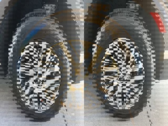 New 2026 Hyundai Palisade SEL image 42