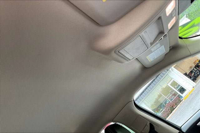 Used 2020 Ford Escape SEL AWD/4WD image 19