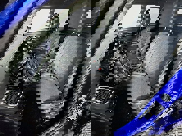 Certified 2024 Kia Seltos S image 21