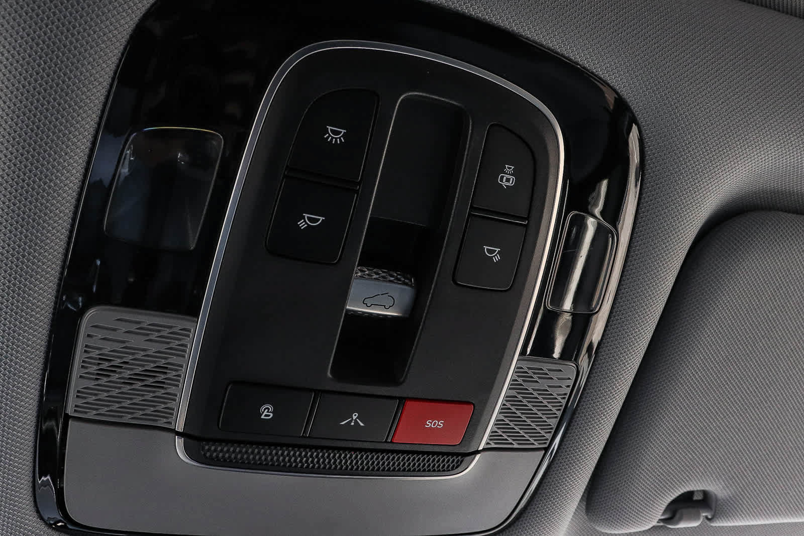 Used 2022 Hyundai Palisade SEL w/ Premium Package FWD image 36