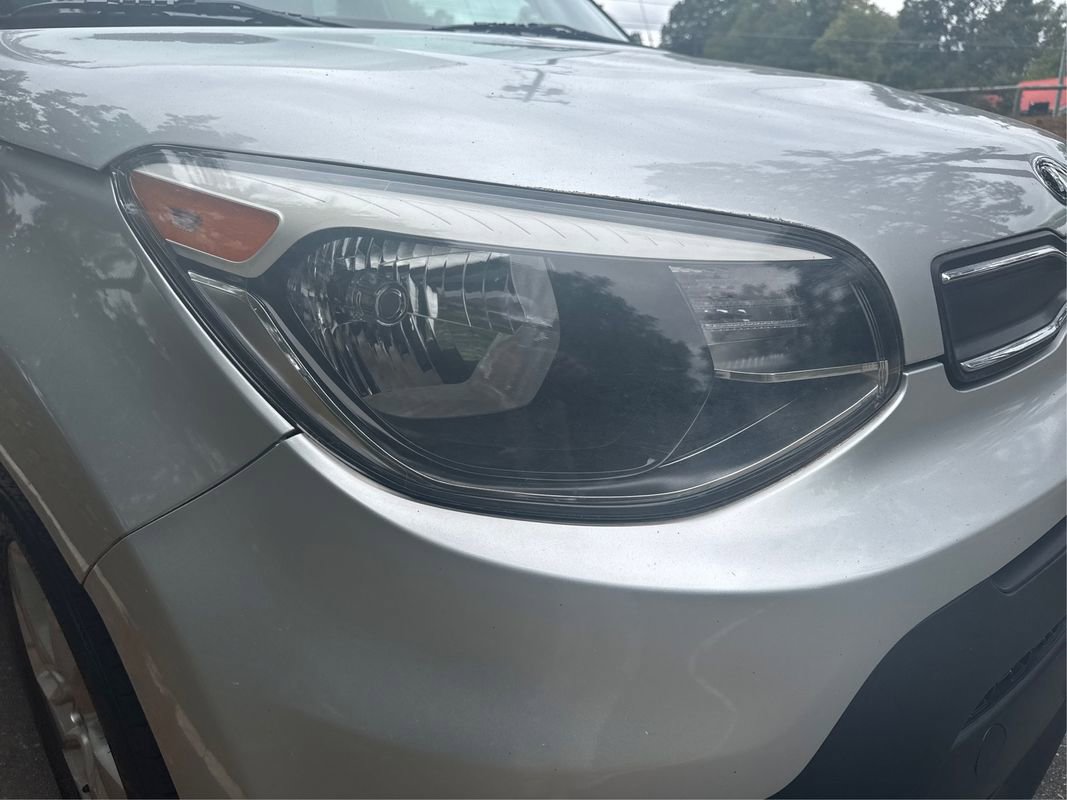 Used 2017 Kia Soul image 41