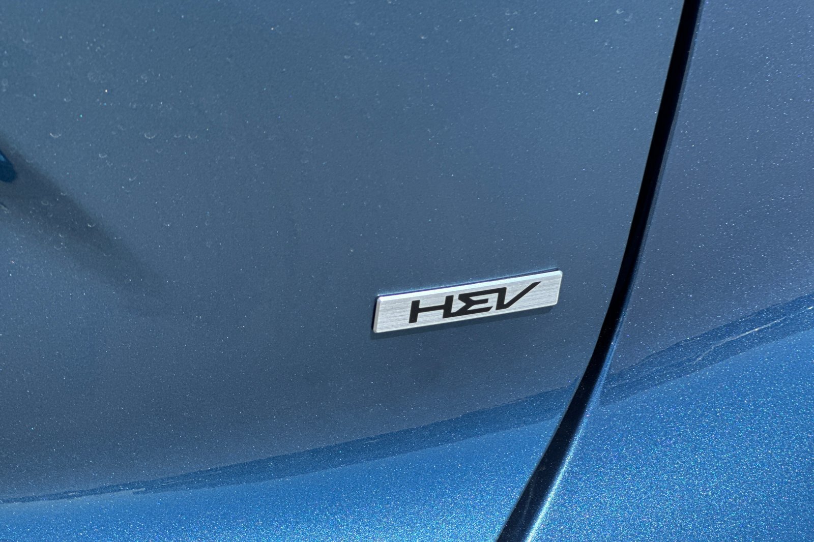 New 2026 Kia Niro EX FWD image 27