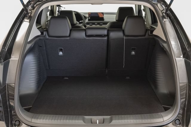 Used 2026 Honda HR-V EX-L image 29
