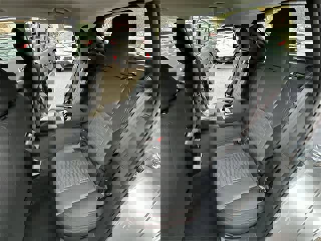 New 2026 Subaru Impreza 2.0i Sport image 18