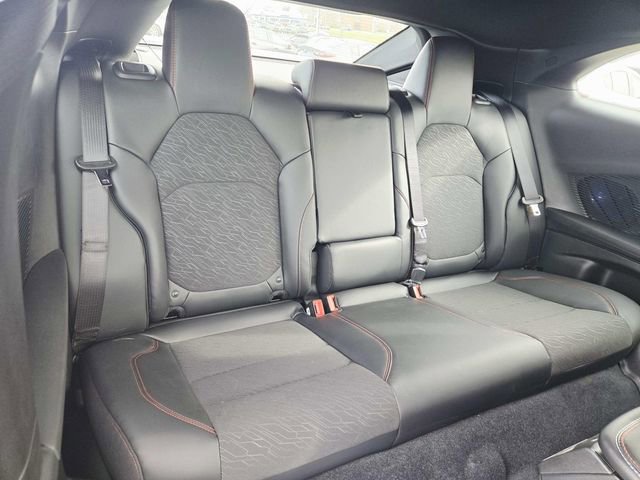 Used 2026 Dodge Charger Scat Pack image 11