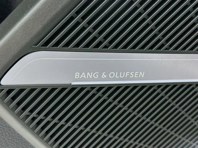 Used 2025 Audi Q5 Prestige image 20