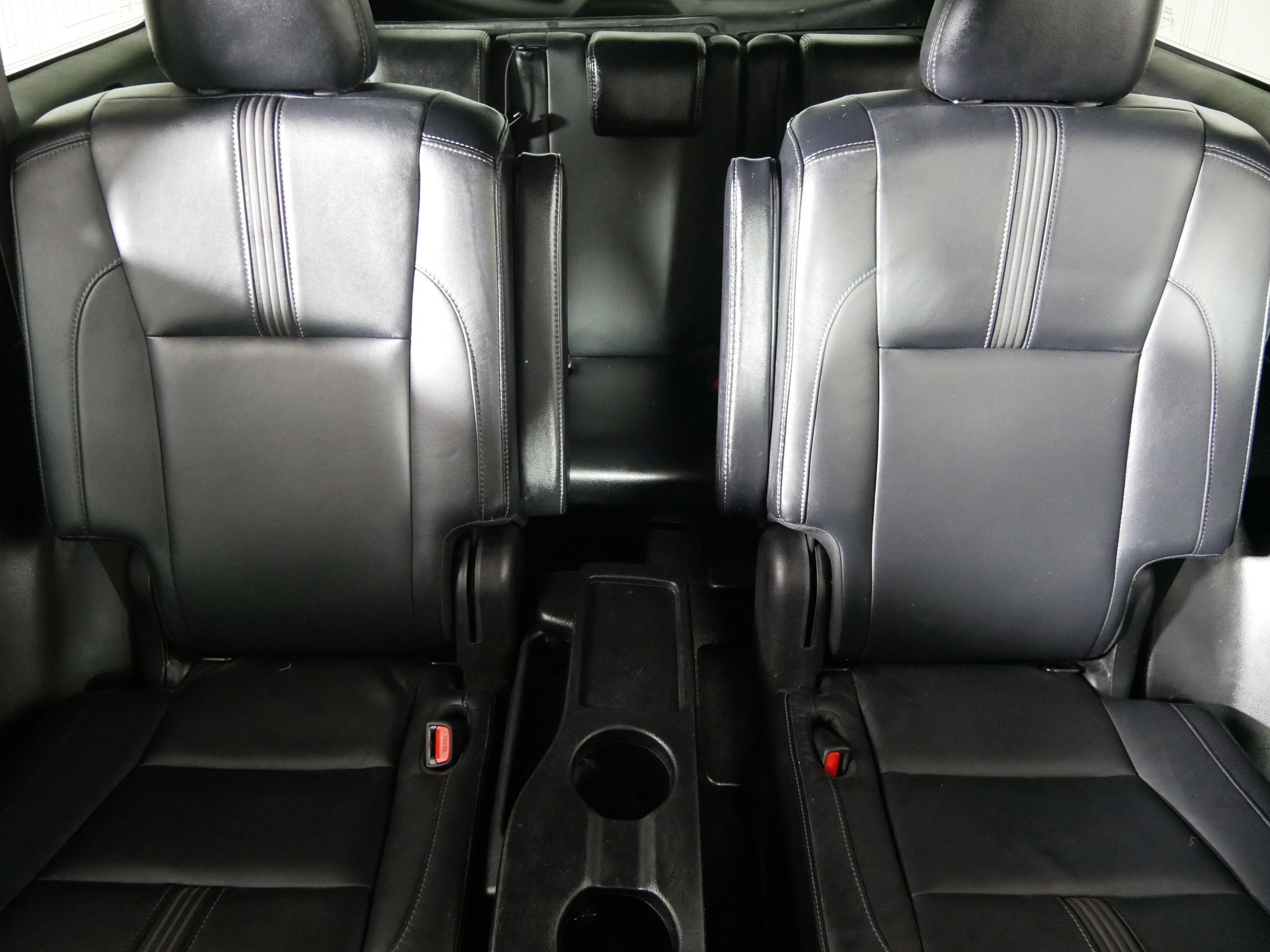 Used 2018 Toyota Highlander SE AWD/4WD image 13