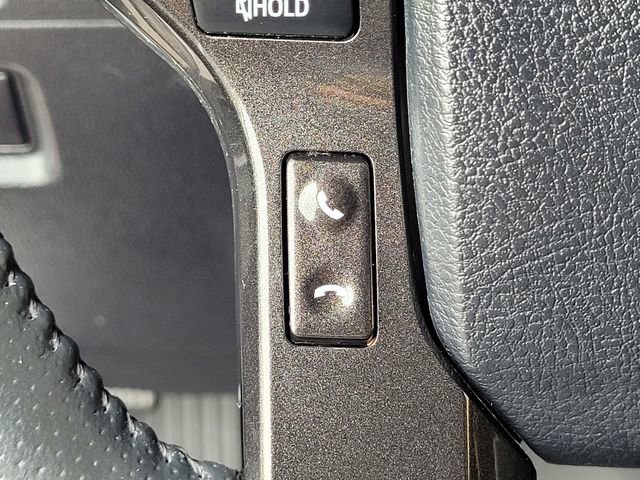 Certified 2021 Toyota 4Runner Venture image 30