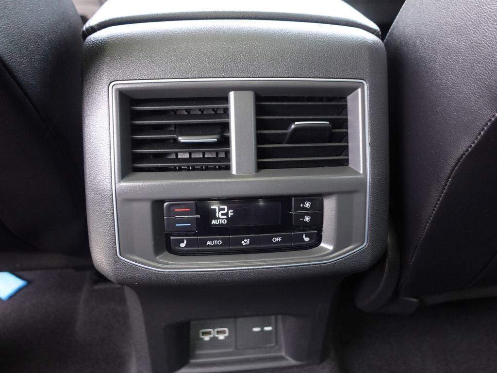 Used 2019 Volkswagen Atlas SEL Premium AWD/4WD image 24