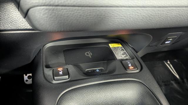 Used 2023 Toyota Corolla GR w/ Performance Package AWD/4WD image 29