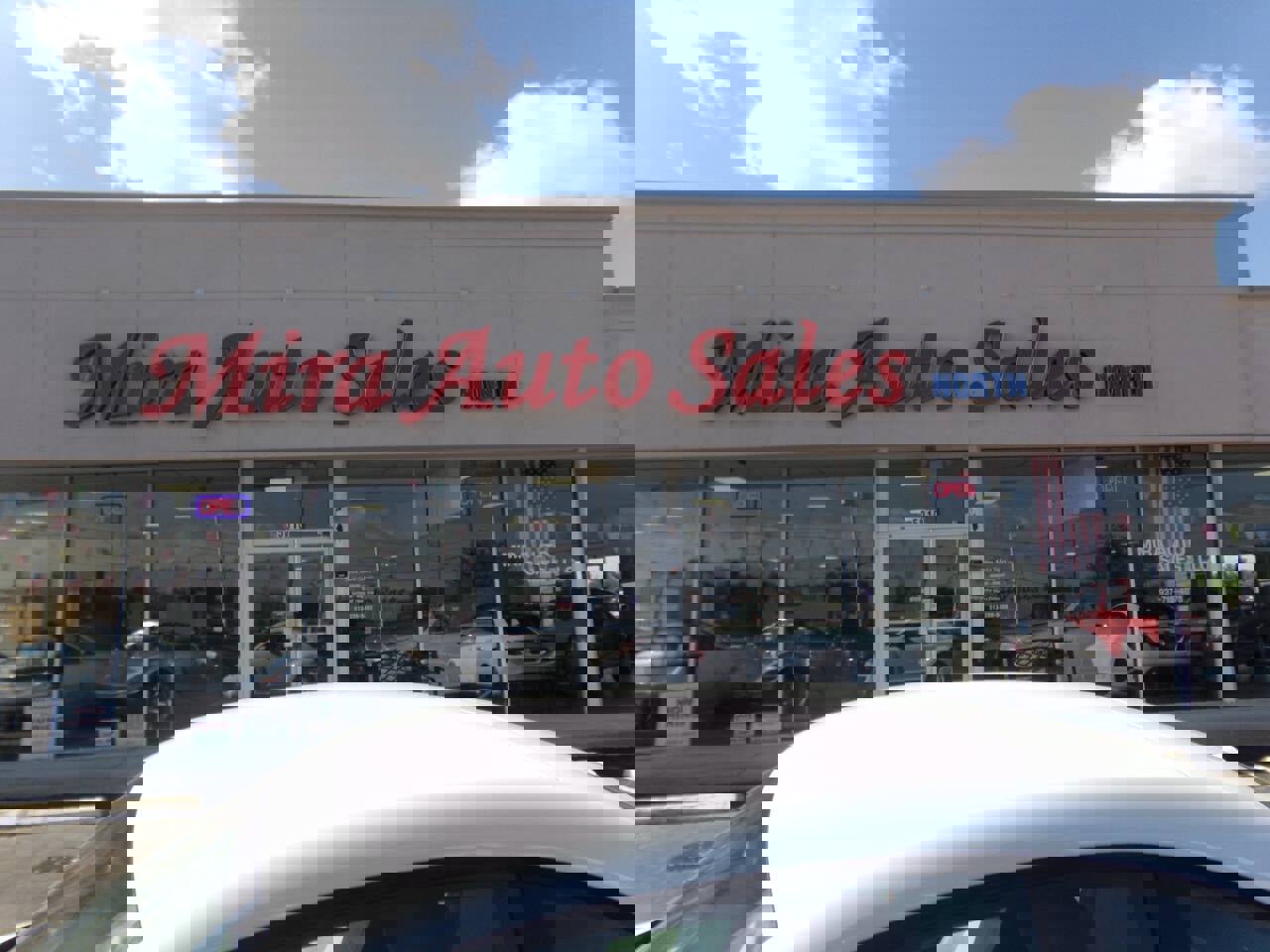 Used 2015 Volkswagen Beetle 1.8T Classic image 7