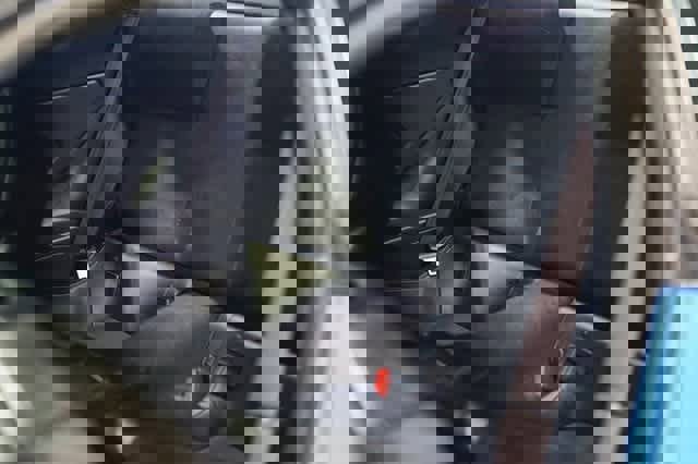 Certified 2023 Toyota GR86 Premium image 18