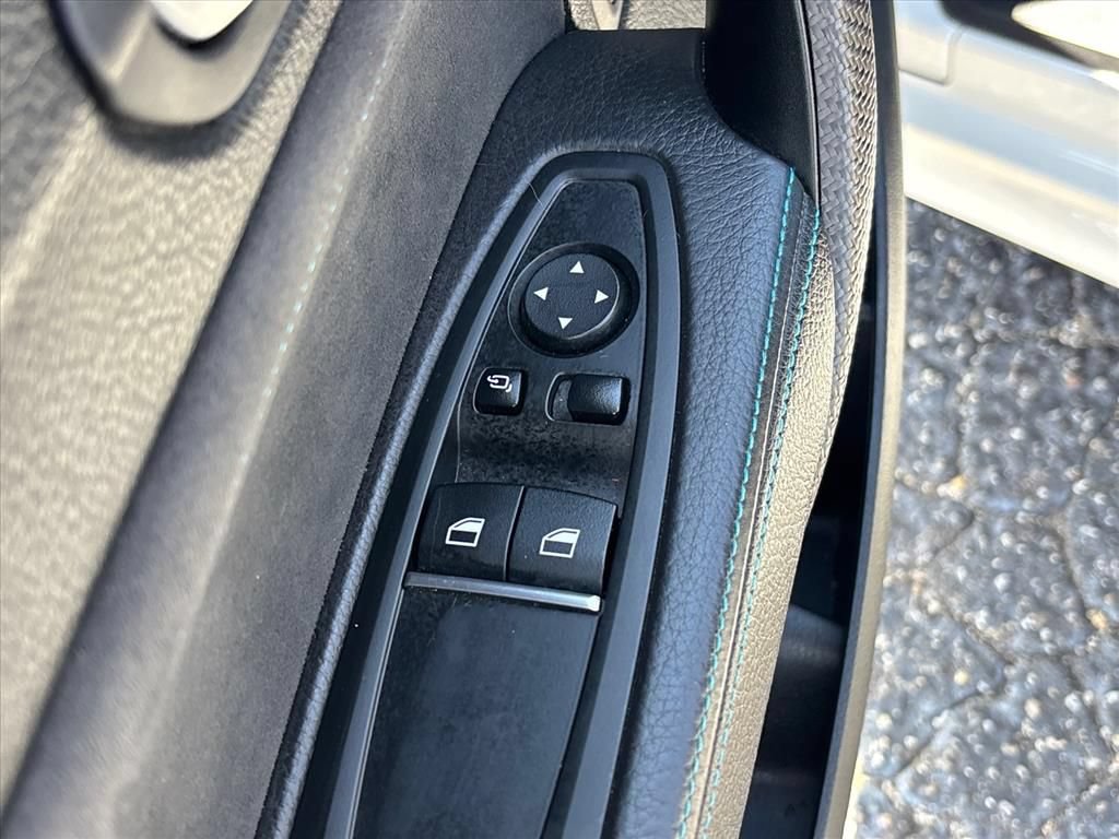 Used 2019 BMW M2 Competition w/ Executive Package RWD image 20
