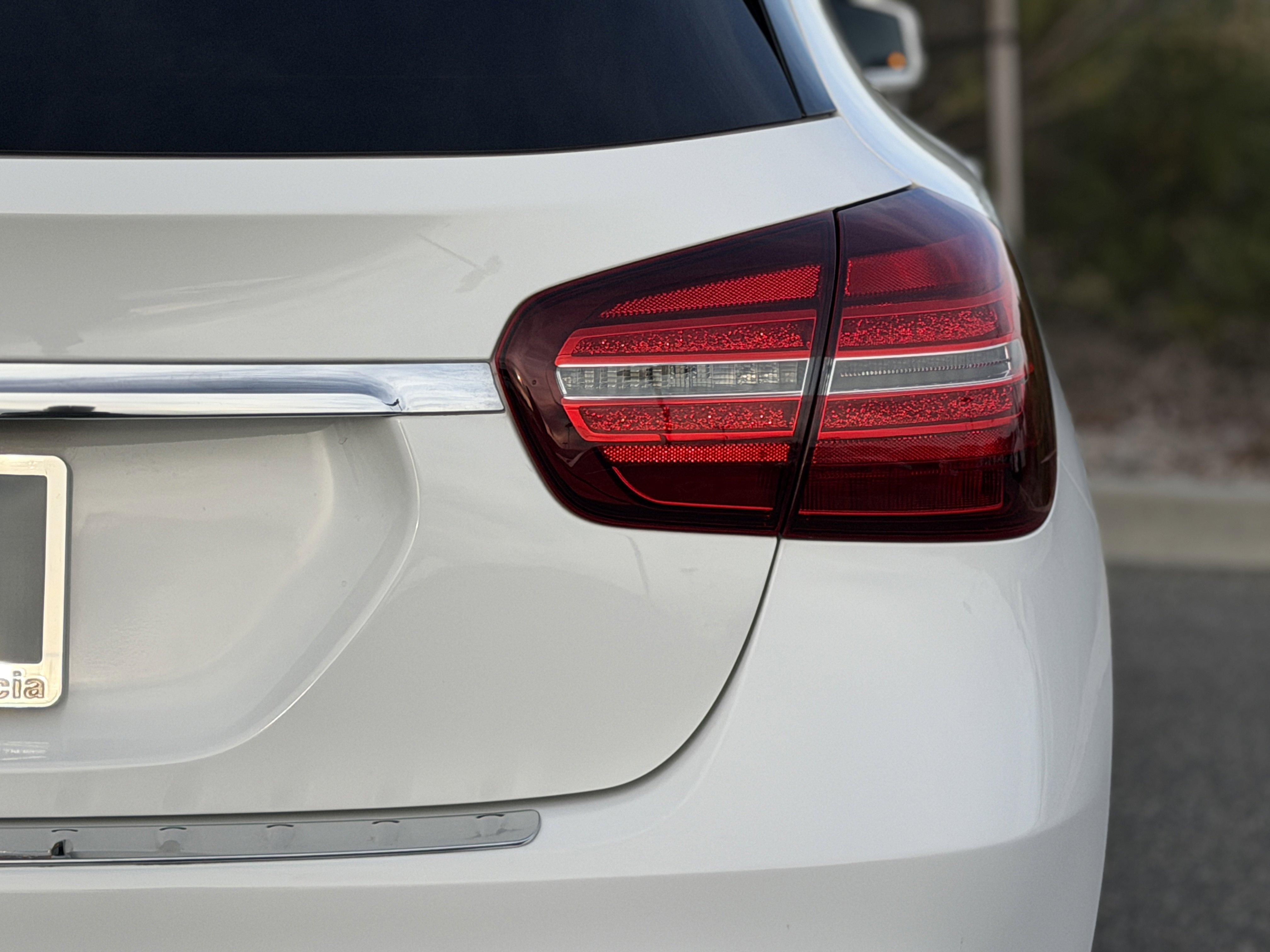 Used 2019 Mercedes-Benz GLA 250 image 12