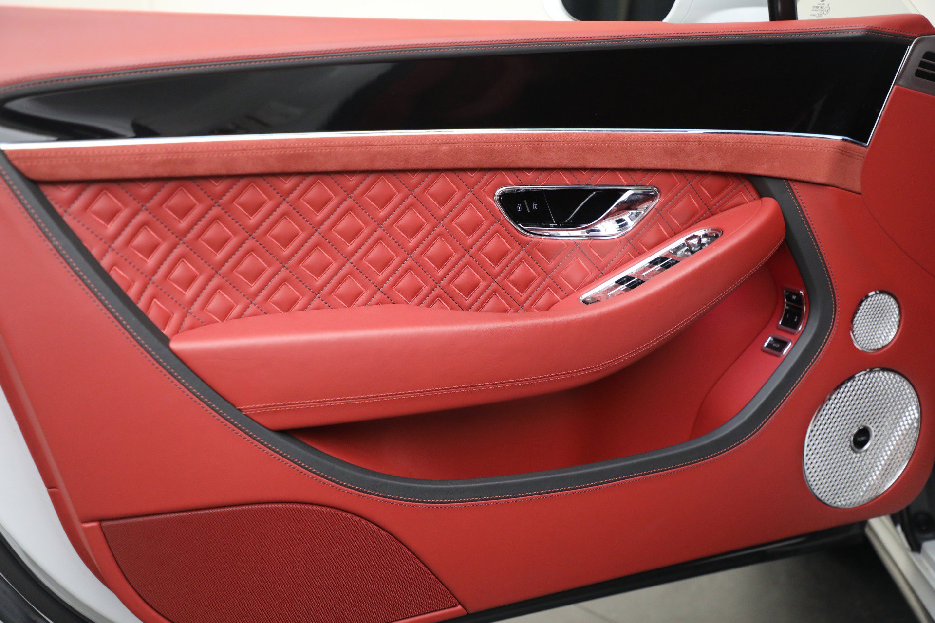 Certified 2022 Bentley Continental GT Speed image 22