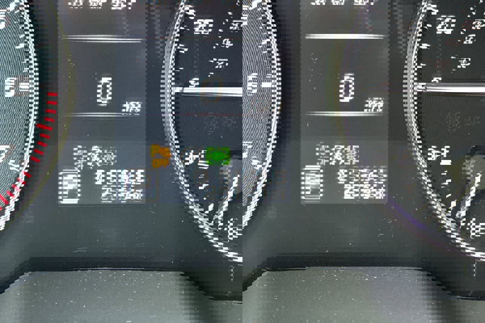 Used 2023 Subaru Outback Limited image 30