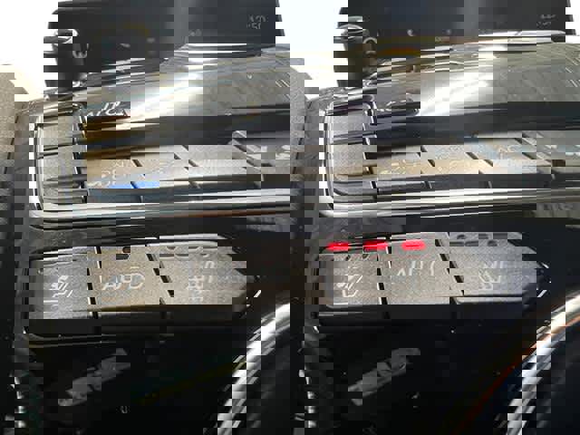 New 2025 Acura RDX A-Spec image 30