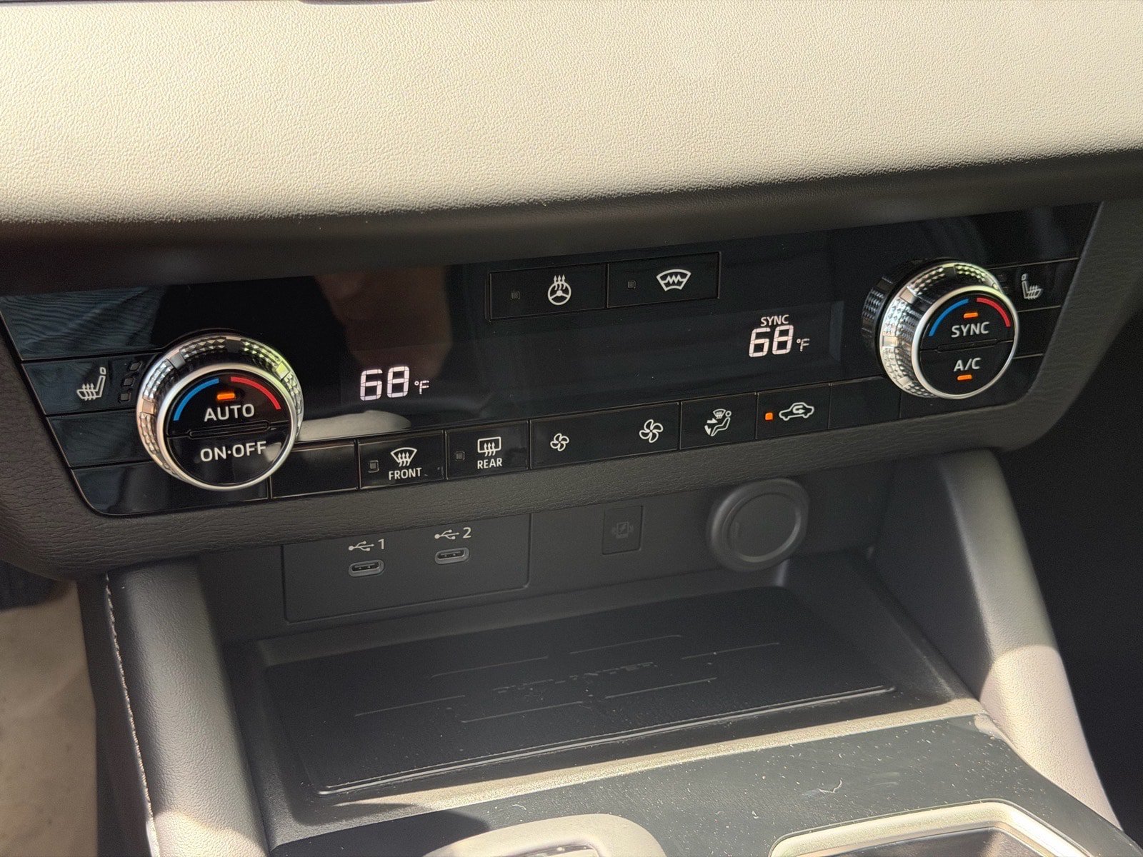 New 2026 Mitsubishi Outlander SE AWD/4WD image 31