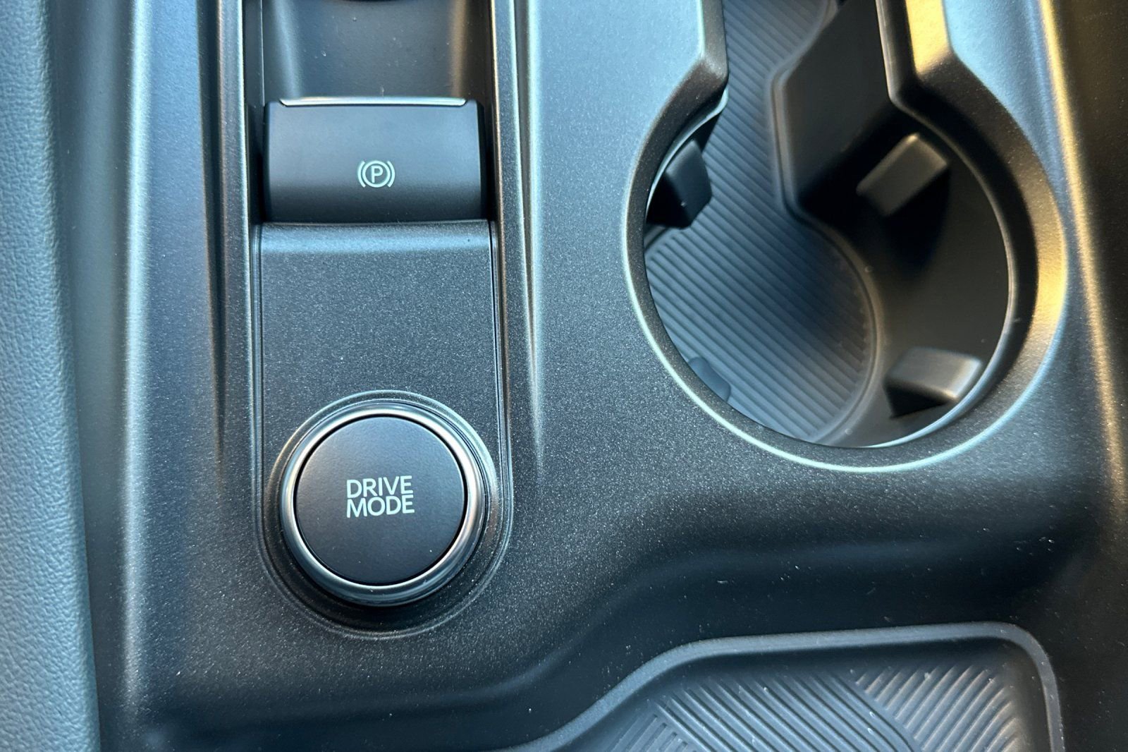 New 2026 Ford Explorer ST-Line w/ Premium Package image 29