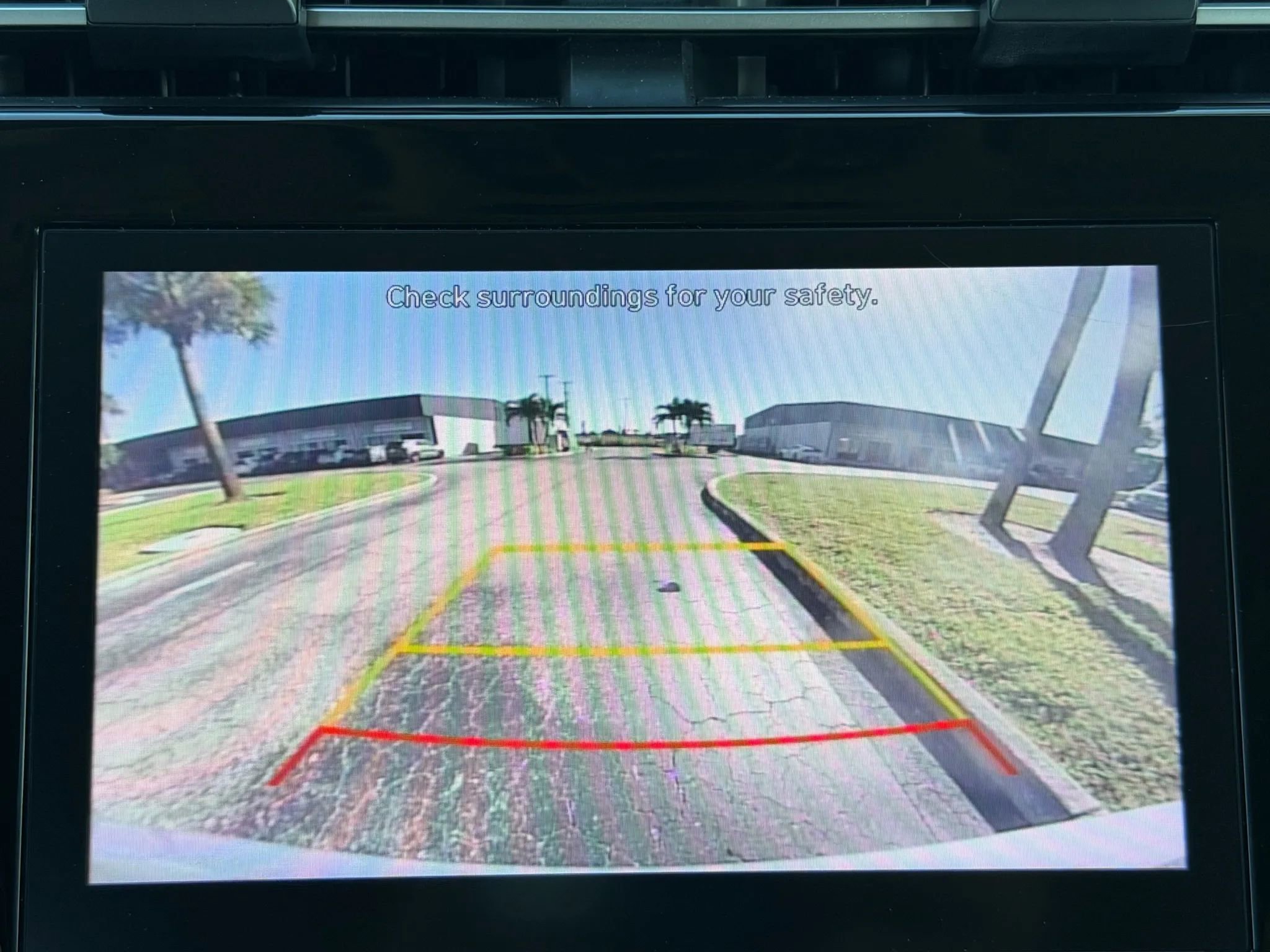 Used 2023 Hyundai Tucson SEL w/ Convenience Package image 14