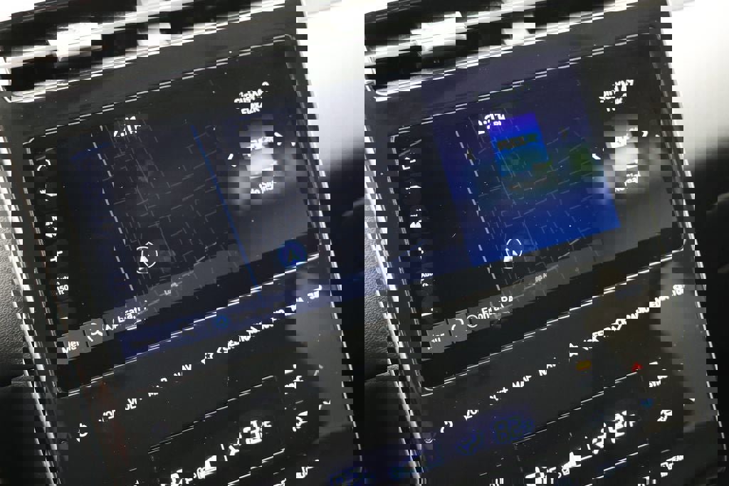 Used 2024 Hyundai Tucson SEL w/ Convenience Package image 23