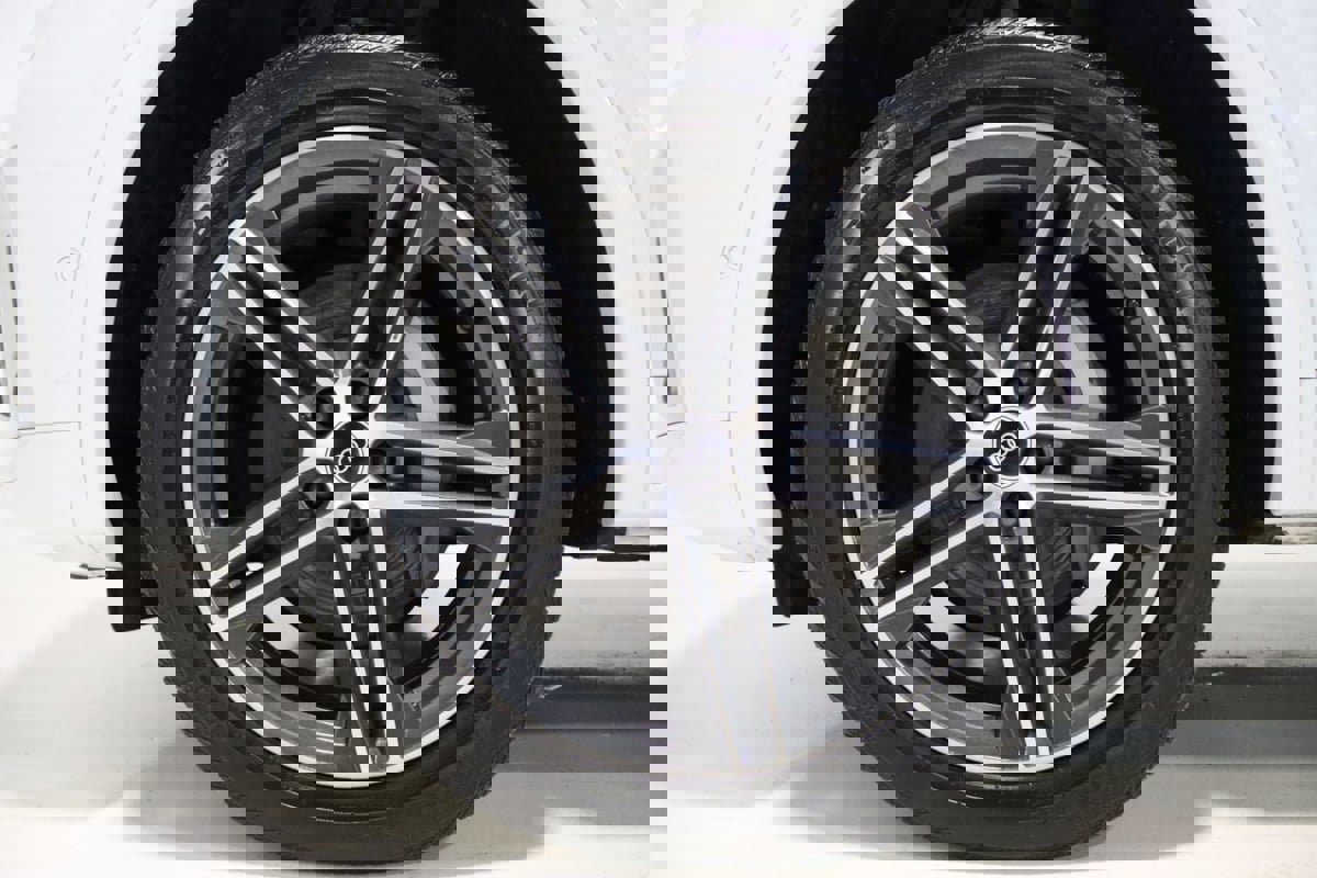 Used 2021 Audi Q5 e Prestige image 71