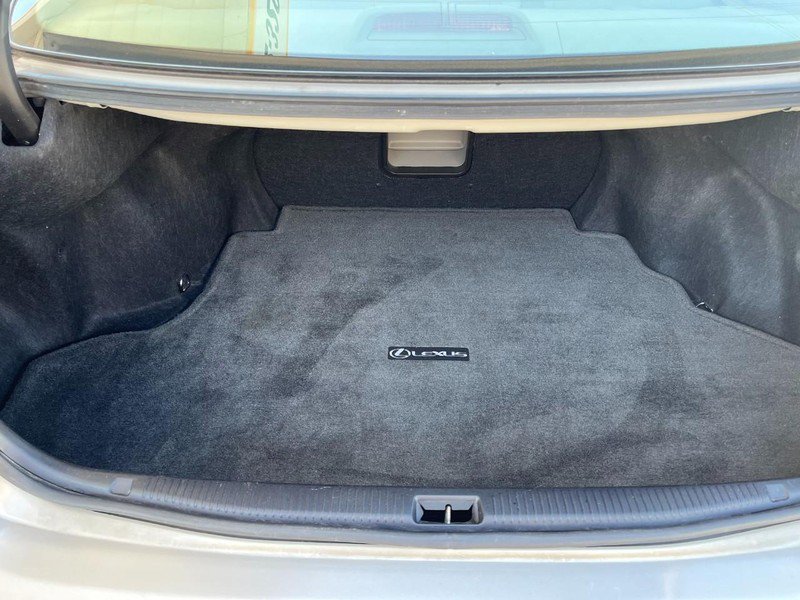 Used 2006 Lexus ES 330 FWD image 11