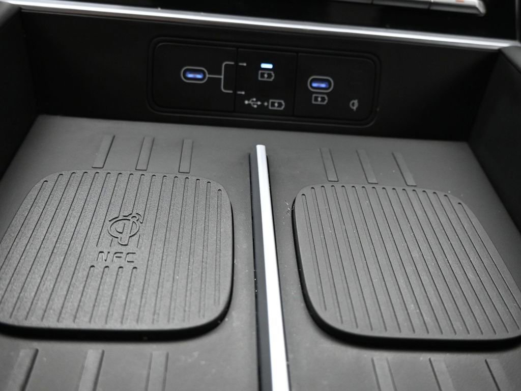 Used 2024 Hyundai Santa Fe XRT image 33