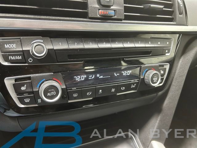 Used 2019 BMW 430i xDrive Coupe w/ Convenience Package image 16