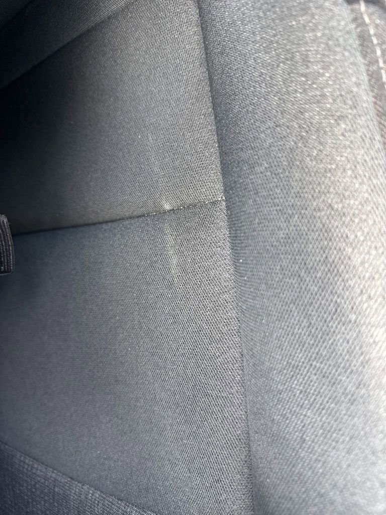 Used 2024 Ford F150 XLT w/ Mobile Office Package image 6