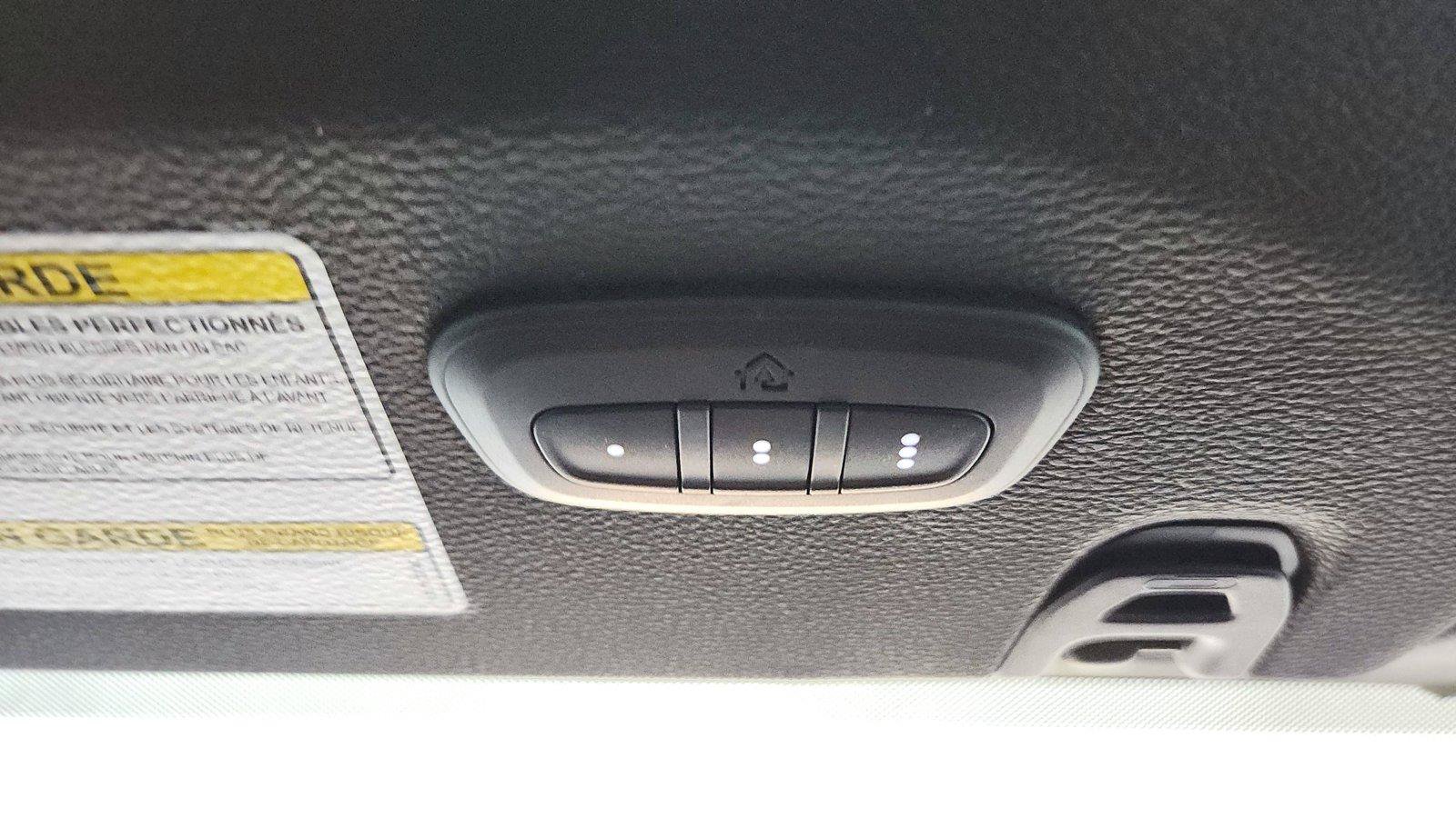 Used 2021 Jeep Wrangler Unlimited Sahara AWD/4WD image 34