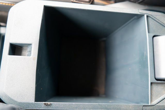 Used 2023 Ford Maverick Tremor w/ Tremor Off-Road Package image 34