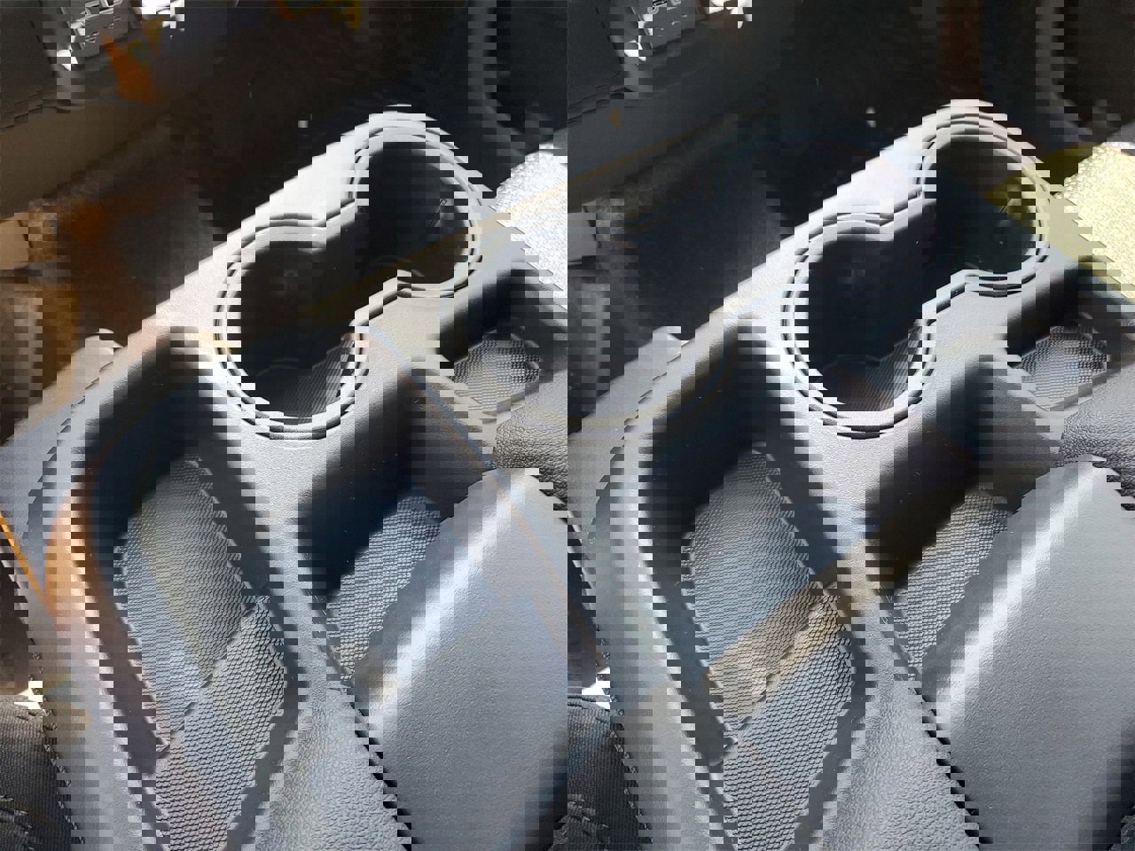 New 2026 Chevrolet Silverado 1500 W/T w/ WT Value Package image 20