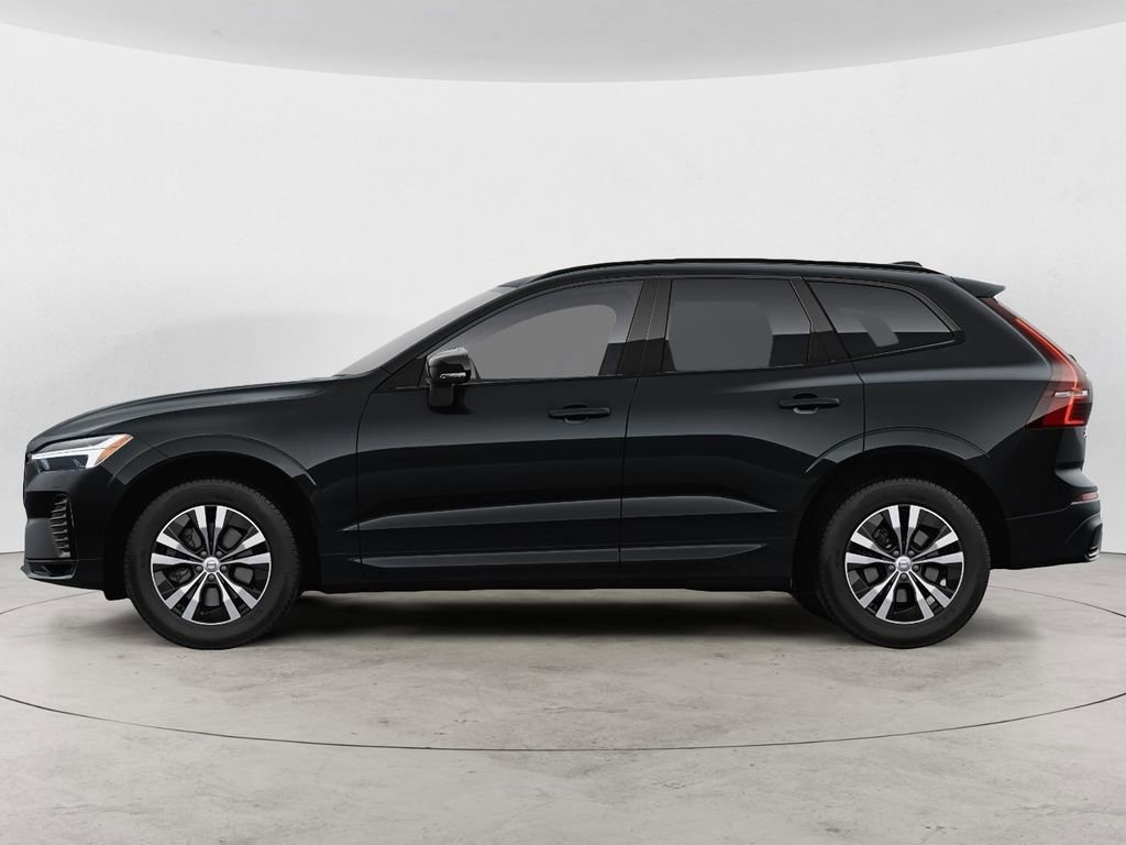 Used 2024 Volvo XC60 B5 Core w/ Climate Package AWD/4WD image 3
