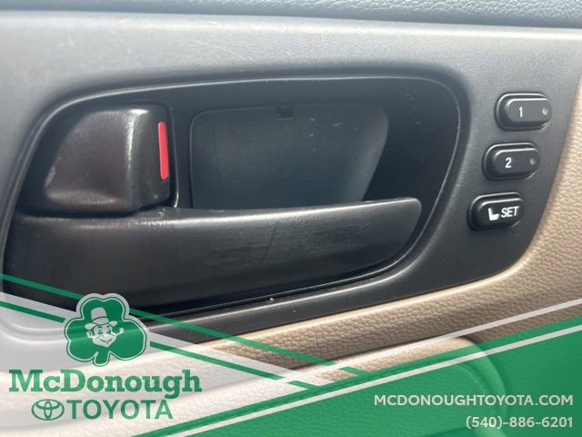 Used 2020 Honda Odyssey EX-L image 20